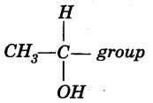 Identification of Functional Groups by Chemical Tests | Organic Chemistry