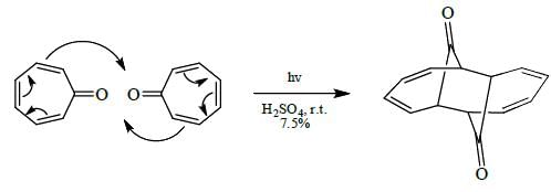 Pericyclic Reactions in Details (Part - 1) | Organic Chemistry
