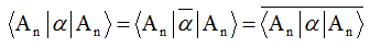 Angular Momentum - Atomic Structure | Physical Chemistry