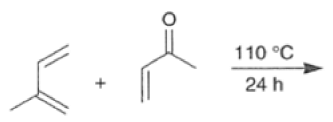 Organic Reactions with Mechanism (Part - 5) | Organic Chemistry