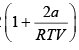 First Law of Thermodynamics & Heat Capacities of a System | Physical Chemistry
