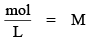 Introduction to Chemical Kinetics: Rate, Rate Law & Order | Physical Chemistry