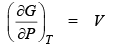 Gibbs Free Energy & Gibbs- Helmholtz equation | Physical Chemistry