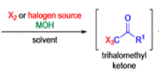 Organic Reactions With Mechanism (Part - 4) | Organic Chemistry