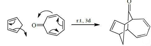 Pericyclic Reactions in Details (Part - 1) | Organic Chemistry