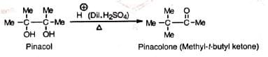 Organic Reactions With Mechanism and Applications (Part -4)