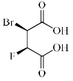Stereochemistry