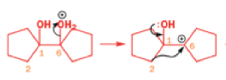 Organic Reactions with Mechanism (Part - 3) | Organic Chemistry