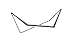 Conformational Analysis of Acyclic & Cyclic Systems | Organic Chemistry