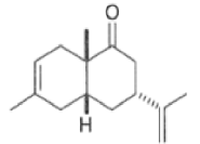 Organic Reactions with Mechanism (Part - 5) | Organic Chemistry