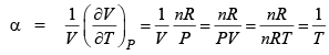 Thermodynamic Magic Square | Physical Chemistry