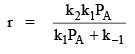 Catalysis & Adsorption Isotherms | Physical Chemistry