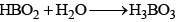 Group 13 Elements: Boron Family | Inorganic Chemistry