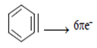 Solved Practice Questions on Sn1, Sn2, E1, E2 reactions | Organic Chemistry