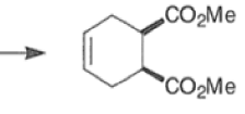 Organic Reactions with Mechanism (Part - 5) | Organic Chemistry
