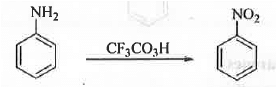 Points to Remember: Aromatic Compounds | Organic Chemistry