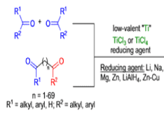 Organic Reactions with Mechanism (Part-1) | Organic Chemistry