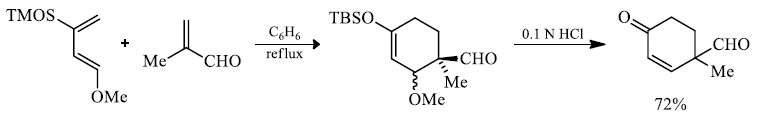 Pericyclic Reactions in Details (Part - 1) | Organic Chemistry