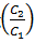 Buffer solution - Ionic Equilibrium | Physical Chemistry