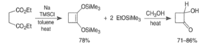 Organic Reactions with Mechanism (Part-1) | Organic Chemistry