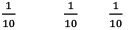 Equilibrium Constant for Heterogeneous Equilibria - Chemical Equilibrium | Physical Chemistry