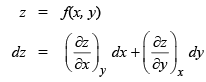 Introduction & Basic Concepts of Thermodynamics | Physical Chemistry