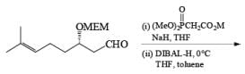 Reducing Reagents (Part-1) | Organic Chemistry