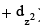 Valence Bond Theory - Chemical Bonding | Inorganic Chemistry