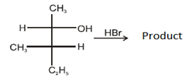 Solved Practice Questions on Sn1, Sn2, E1, E2 reactions | Organic Chemistry