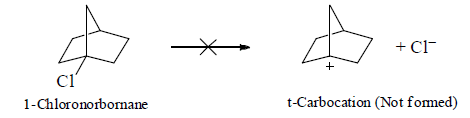 Introduction to Reaction Intermediates & Carbocations | Organic Chemistry