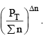 Le-Chatelier’s Principle & Factors Affecting Equilibrium Constant (K) | Physical Chemistry