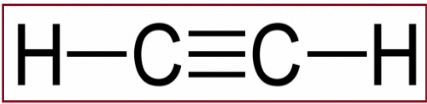 Solved Practice Questions on VSEPR Theory and Shapes of Molecules | Inorganic Chemistry