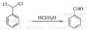 Points to Remember: Aromatic Compounds | Organic Chemistry