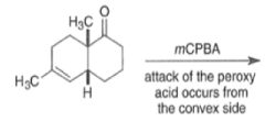 Organic Reactions with Mechanism (Part -2) | Organic Chemistry