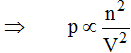The Kinetic Theory of Gases: Revision Notes | Physical Chemistry