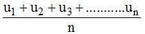 The Kinetic Theory of Gases: Revision Notes | Physical Chemistry