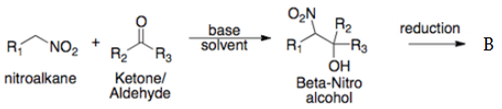 Solved Practice Questions on Condensations reactions: Aldol, Claisen, Knoevenagel | Organic Chemistry