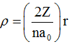 The Hydrogen Atom - Atomic Structure | Physical Chemistry