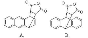 Solved Practice Questions: Aromaticity and Huckel Rule | Organic Chemistry