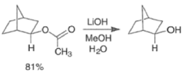 Organic Reactions with Mechanism (Part -2) | Organic Chemistry