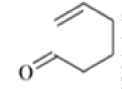Organic Reactions With Mechanism (Part - 4) | Organic Chemistry