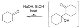 Organic Reactions with Mechanism (Part-1) | Organic Chemistry