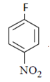 Solved Practice Questions on Sn1, Sn2, E1, E2 reactions | Organic Chemistry