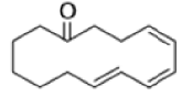 Organic Reactions With Mechanism (Part - 4) | Organic Chemistry