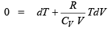 Applications of First Law: Concepts of Work, Heat & Energy | Physical Chemistry