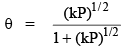 Catalysis & Adsorption Isotherms | Physical Chemistry