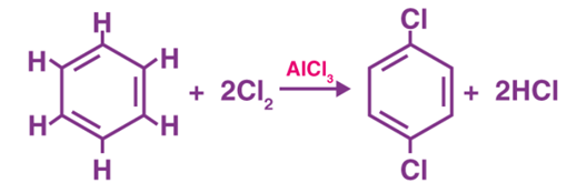 Sn1, Sn2, E1, E2 reactions | Organic Chemistry
