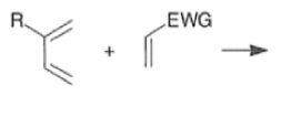 Organic Reactions with Mechanism (Part - 5) | Organic Chemistry