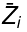 Partial Molar Property | Physical Chemistry