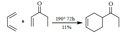 Pericyclic Reactions in Details (Part - 1) | Organic Chemistry